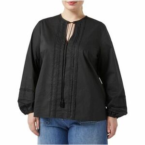 Blúzok Persona MODA kép