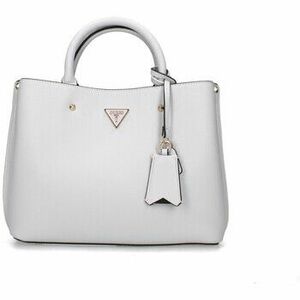 Kézitáskák Guess HWBG8778060 kép