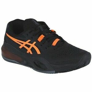 Tenisz Asics Gel Resolution X Clay kép