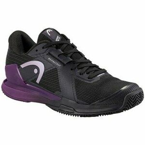Tenisz Head Sprint Pro 4.0 kép