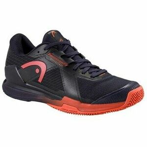 Tenisz Head Sprint Pro 4.0 kép