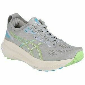 Rövid szárú edzőcipők Asics Gel Kayano 31 kép