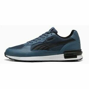 Rövid szárú edzőcipők Puma Graviton Sl Remix kép