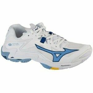 Multisport Mizuno Wave Lightning Z8 kép