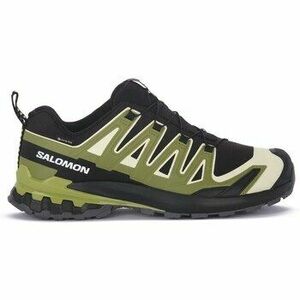 Túracipők Salomon Xa Pro 3d V9 Gtx kép