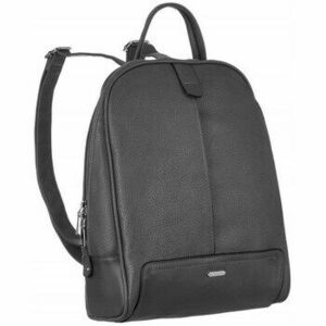 Hátitáskák Rovicky R-pl-6014 kép