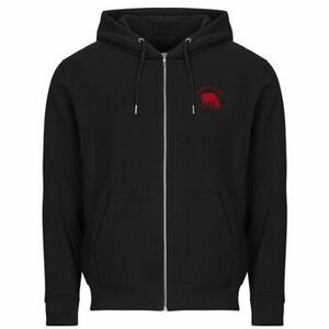 Pulóverek Harrington SWEAT ZIPPER kép