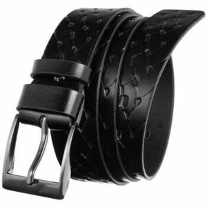 Övek Rovicky DHPRS04G29904 kép