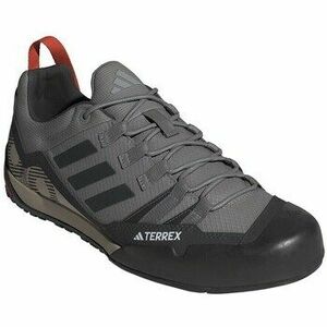 Rövid szárú edzőcipők adidas Terrex Swift Solo 2 kép