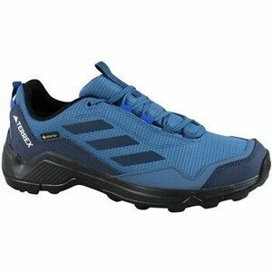 Rövid szárú edzőcipők adidas Terrex Eastrail Gtx kép