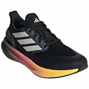Rövid szárú edzőcipők adidas Pureboost 5 kép
