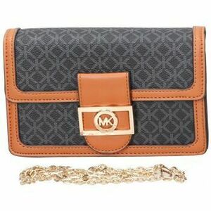 Cipő kiegészítők Michèle D55081 kép