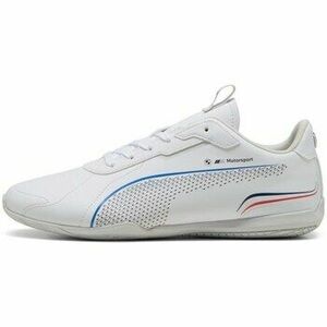 Rövid szárú edzőcipők Puma Bmw Mms Neo Cat 3.0 kép