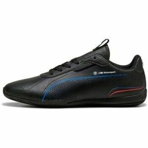 Rövid szárú edzőcipők Puma Bmw Mms Neo Cat 3.0 kép