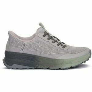 Rövid szárú edzőcipők Skechers Gygr kép