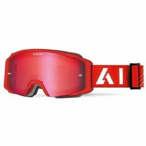 Sport kiegészítők Airoh Blast Xr1 kép