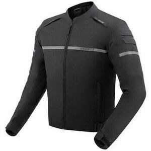 Rövid ujjú pólók Ozone Rider kép