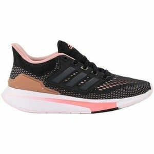 Rövid szárú edzőcipők adidas Eq21 Run kép