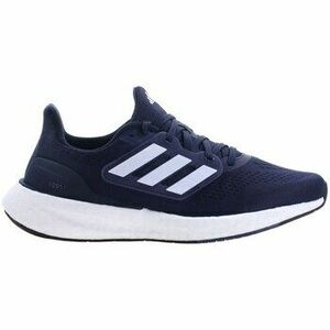 Rövid szárú edzőcipők adidas Pureboost 23 kép