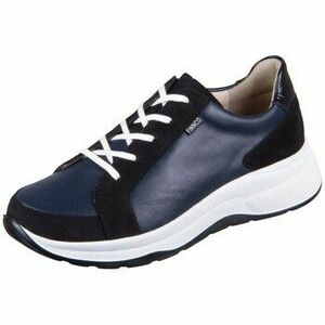 Rövid szárú edzőcipők Finn Comfort 02785902678 kép