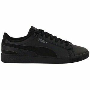 Rövid szárú edzőcipők Puma Vikky V3 Lth kép