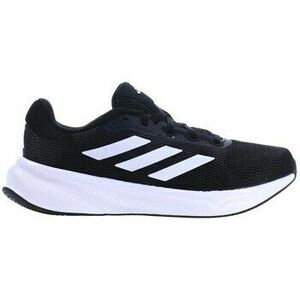 Futócipők adidas Response kép