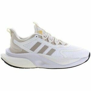 Rövid szárú edzőcipők adidas Alphabounce kép