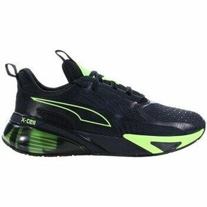 Rövid szárú edzőcipők Puma X-cell Action Soft Focus kép