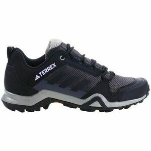Túracipők adidas Terrex Ax3 W kép