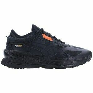 Rövid szárú edzőcipők Puma Extent Nitro Cordura kép