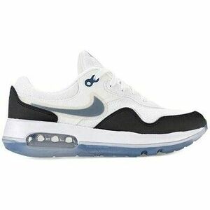 Rövid szárú edzőcipők Nike Air Motif Gs kép