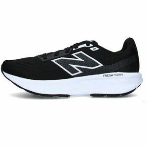 New Balance Férfi cipô fekete - 47 1/2 kép