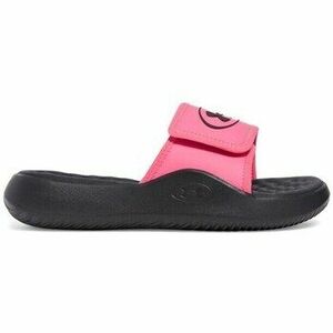 Lábujjközös papucsok Under Armour Ignite Pro 8 kép