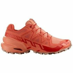 Futócipők Salomon Speedcross 6 kép