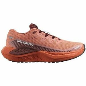 Futócipők Salomon Drx Defy Grvl kép