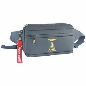 Kézitáskák Aeronautica Militare AM522BL kép