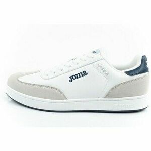 Rövid szárú edzőcipők Joma CCAMS2533 kép