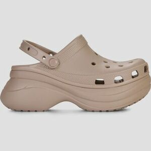 Klumpák Crocs Bae Clog kép