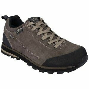 Túracipők Cmp Elettra Low Hiking Wp kép