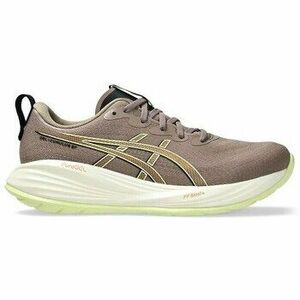 Futócipők Asics Gel Cumulus 27 kép