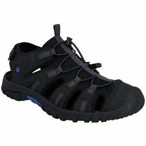 Túracipők Hi-Tec Cove Sport kép