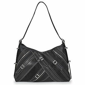 Válltáskák Desigual FIBONACCI BUXTON MINI kép