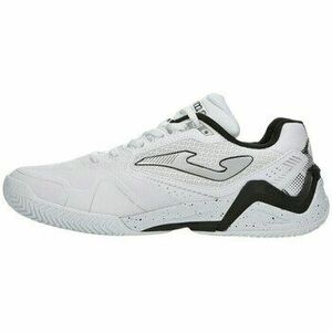 Tenisz Joma Set 2502 kép