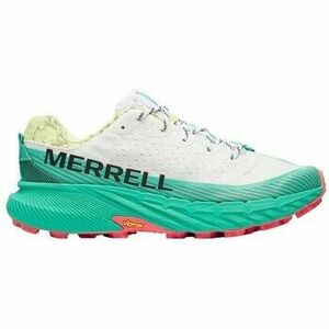 Futócipők Merrell Agility Peak 5 kép