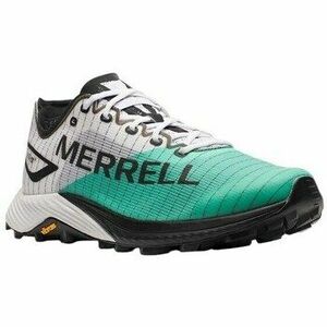 Futócipők Merrell Long Sky 2 Matryx kép