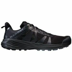 Túracipők Mammut Saentis Tr Low Gtx kép