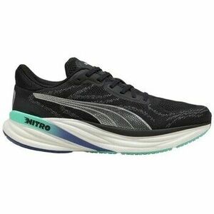 Futócipők Puma Magnify Nitro 2 kép