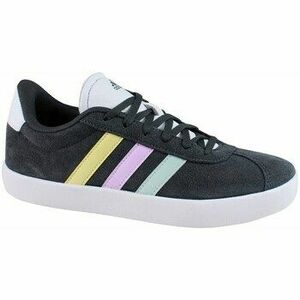 Rövid szárú edzőcipők adidas Vl Court 3.0 K kép