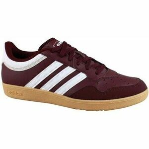 Rövid szárú edzőcipők adidas Hoops 4.0 kép