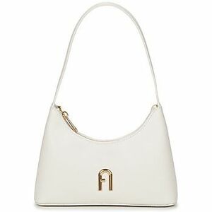 Válltáskák Furla FURLA DIAMANTE MINI SHOULDER BAG kép